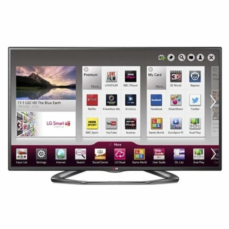 Lg cinema 3d smart tv. Lg 43lh570v. Телевизорах lg со smart tv. Телевизор lg smart tv 32. Lg 32 смарт тв.