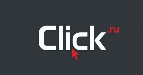 0 click