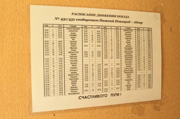 Остановка поезда. Саратов-Адлер поезд расписание. Расписание грузовых поездов. Расписание движения пассажирских поездов. Билеты на поезд туту адлер