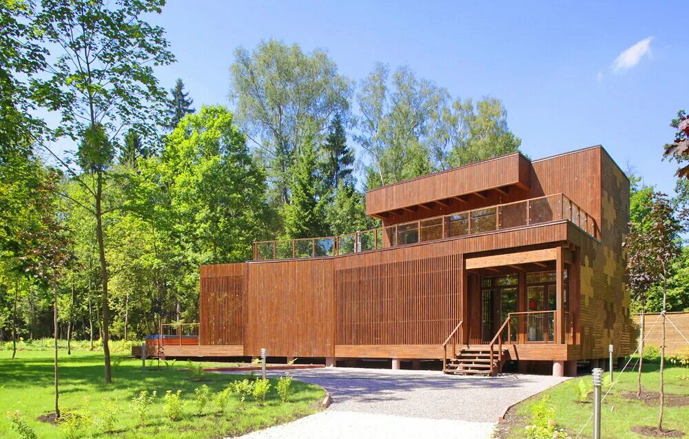 проекты домов. терем тамбов. дом одноэтажный скандинавский с мансардой. двухэтажный каркасный дом. дом с мансардой из газобетона.