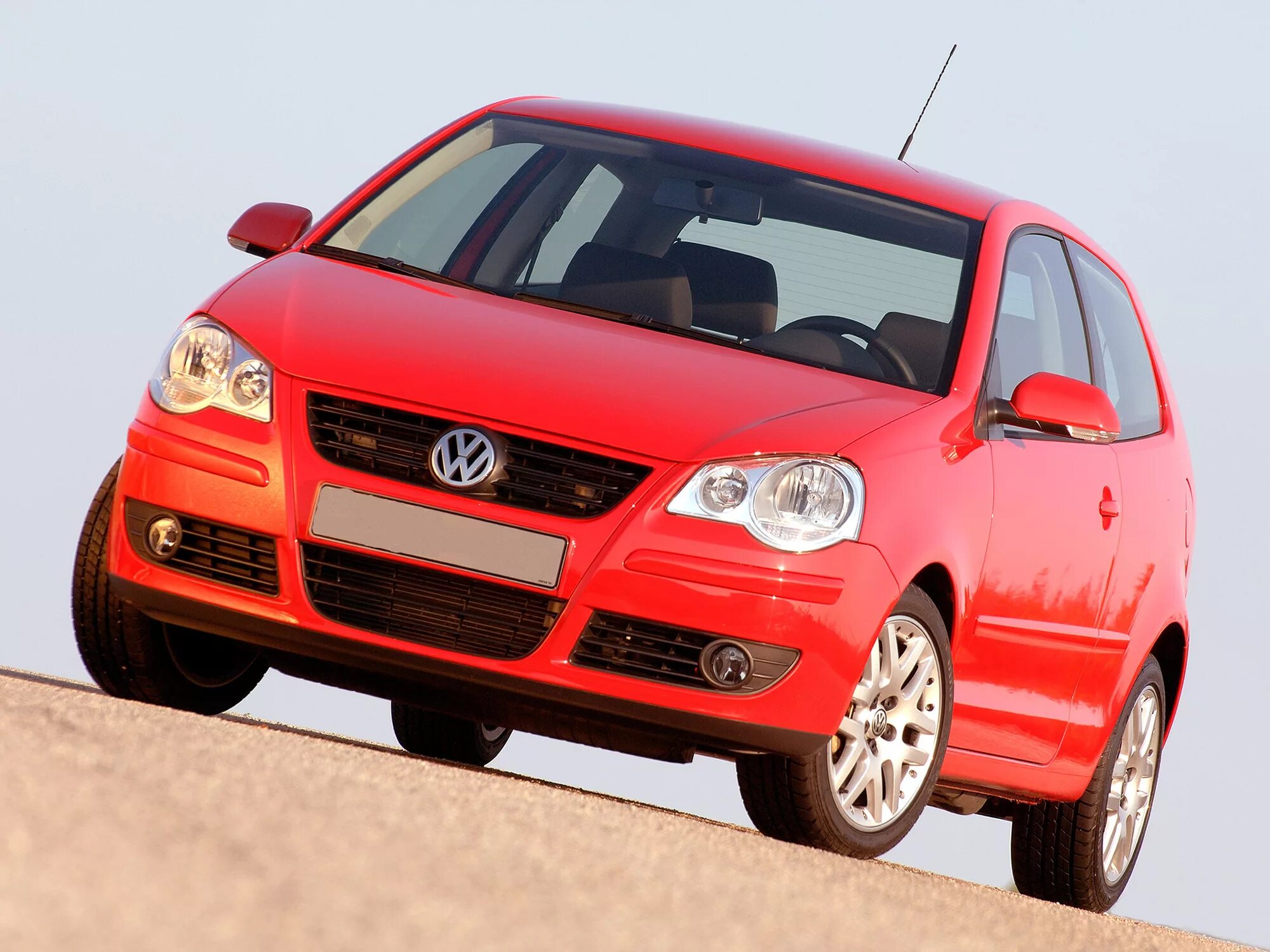 фольксваген поло 2002 1. Volkswagen polo хэтчбек 2005. фольксваген поло 2005 хэтчбек. Polo 4 gti. фольксваген поло 4 поколение хэтчбек.