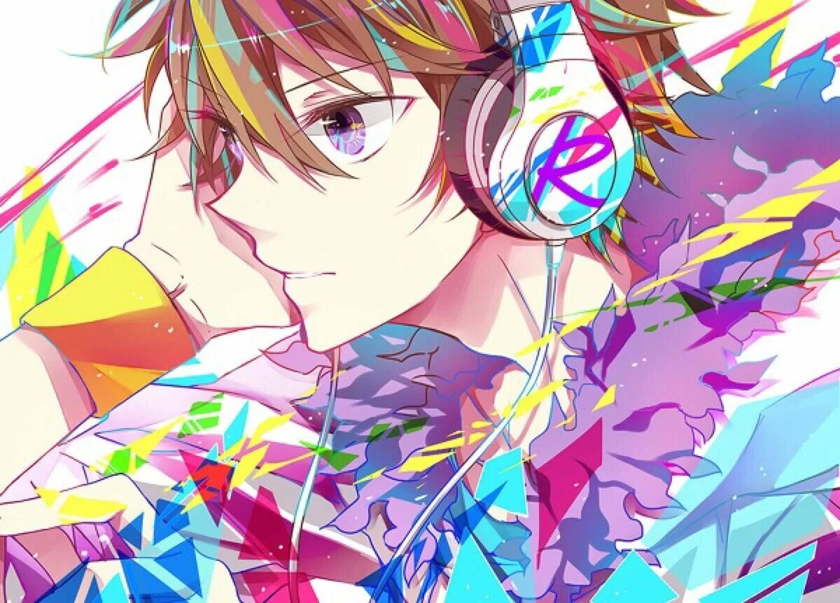 Animate color