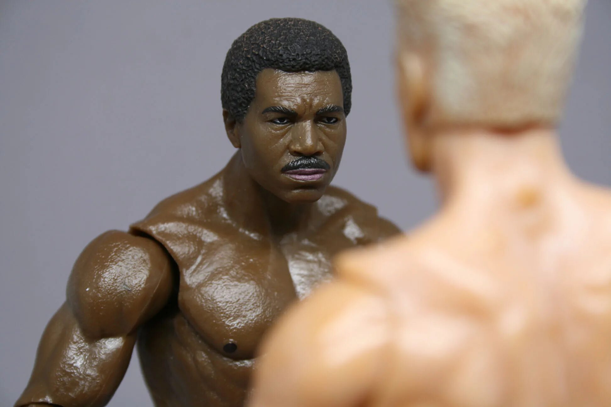 Аполло крид. Apollo creed rocky 1. creed боксер настоящий. аполло крид в реальной жизни.