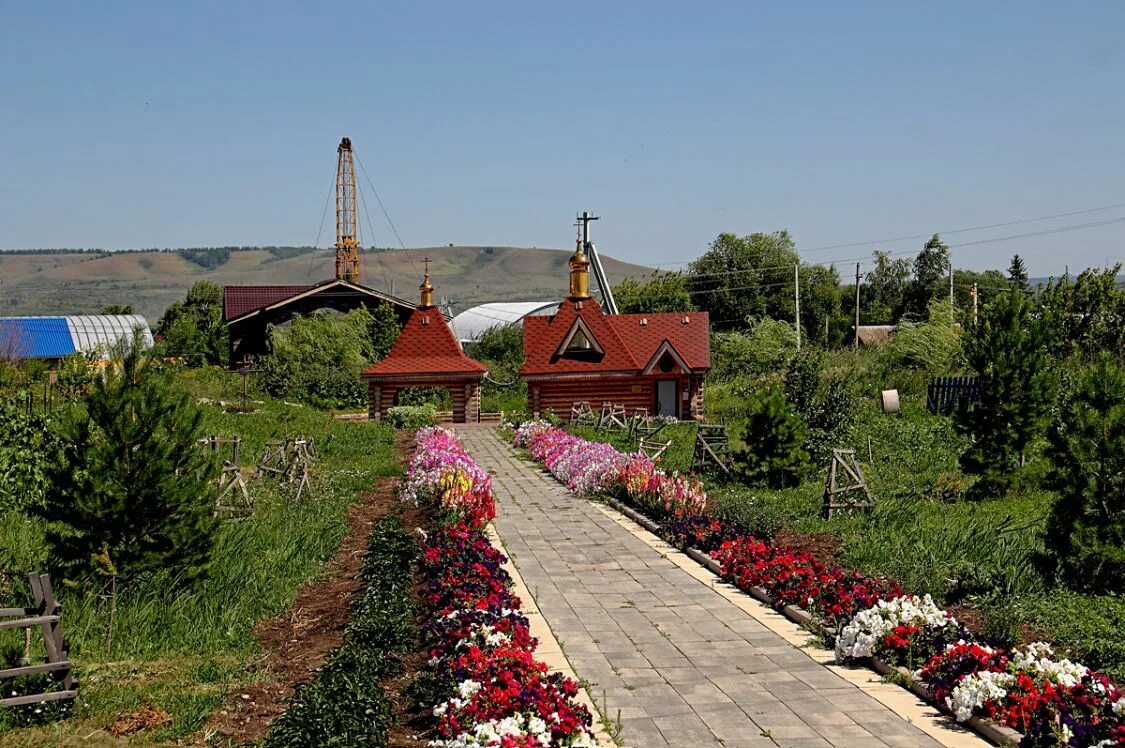 Самарская область п сергиевский. Суходол Сергиевский район. Суходол Липецкая область. Сергиевская усадьба Юрга. Парк Суходол Самарская область.