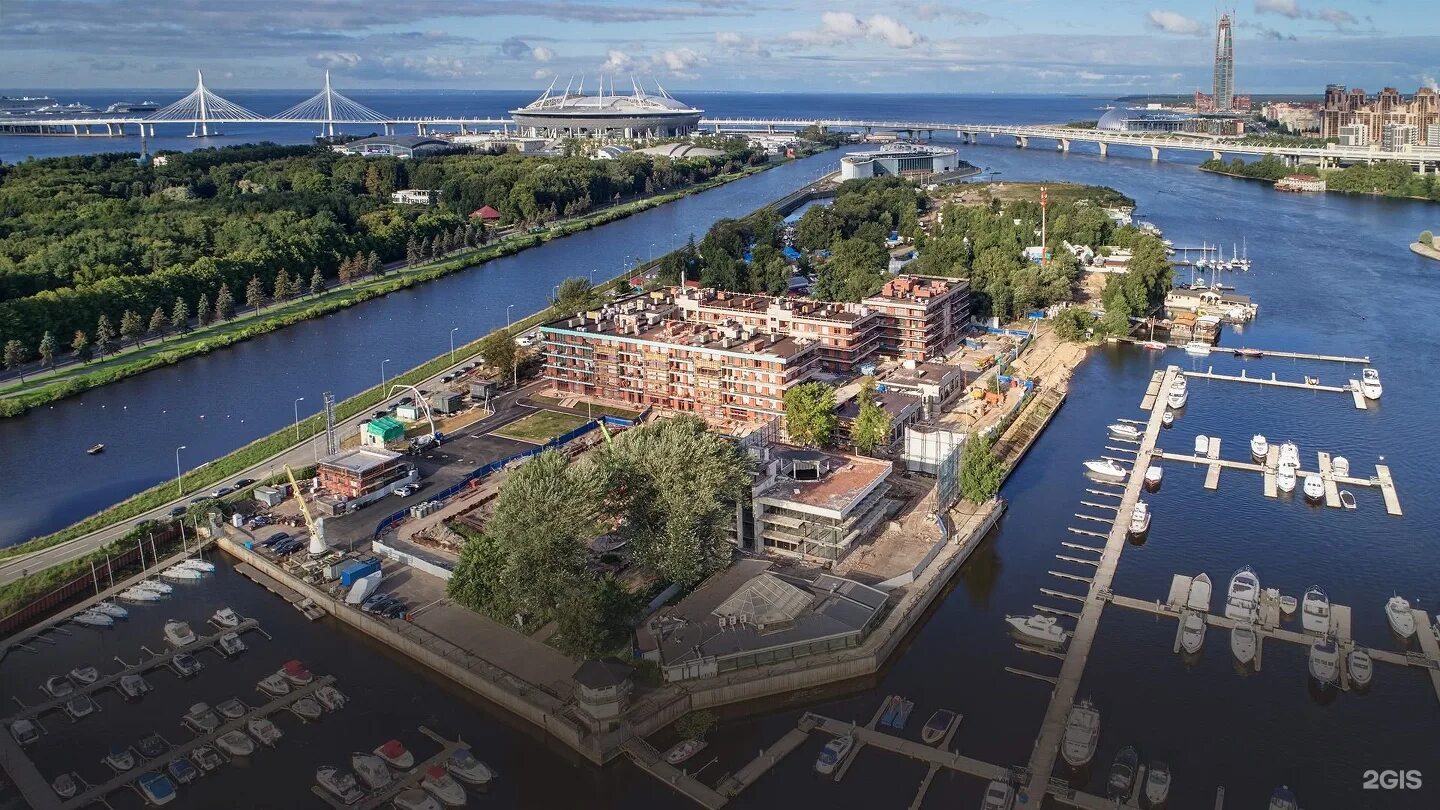 Независимый санкт петербург. Крестовский остров санкт-петербург. яхт-клуб санкт-петербурга крестовский остров. императорский яхт-клуб санкт-петербург.