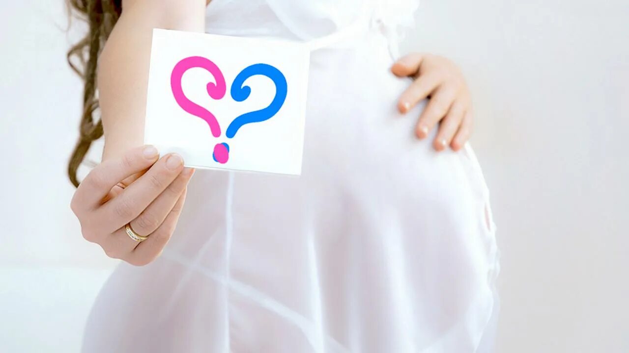 Вторая беременность мальчиком. Фотосессия беременной двойней. Будущие родители.