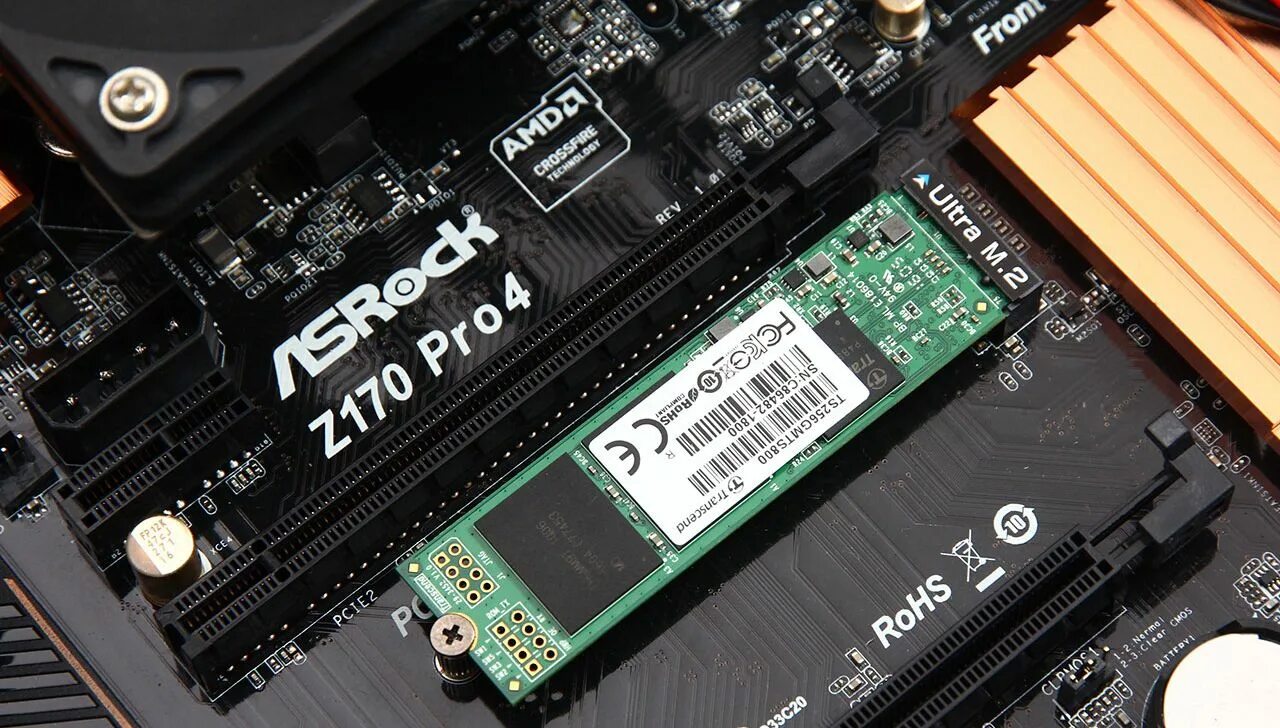 Слоты памяти купить. SSD m2 ASUS. Слот под m2 SSD. Слот m.2 для SSD. Laptop SSD m2.