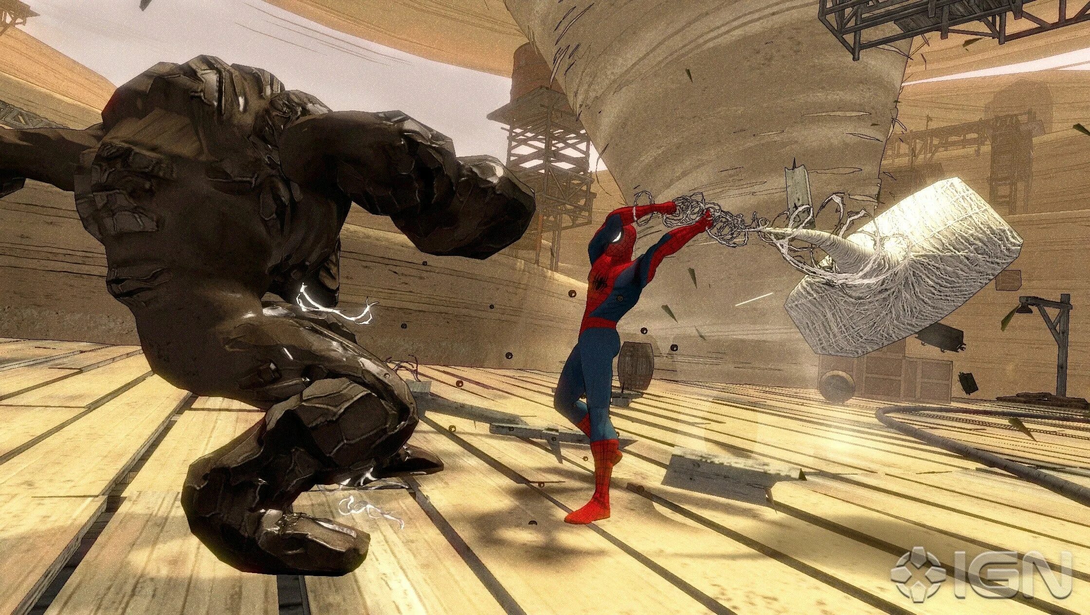 Spider man shattered dimensions на пк. Spider-man: shattered dimensions. spider man shattered dimensions ps4. spider man shattered dimensions 2. игра spider man shattered dimensions боссы.