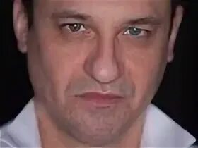 Сафронов м ю. Сафронов м ю
