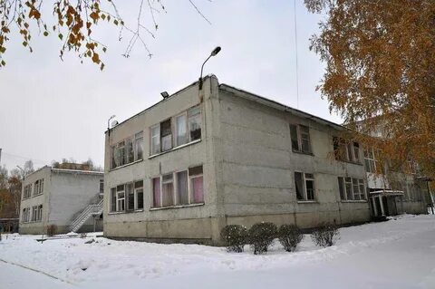 Детский сад 101 прокопьевск