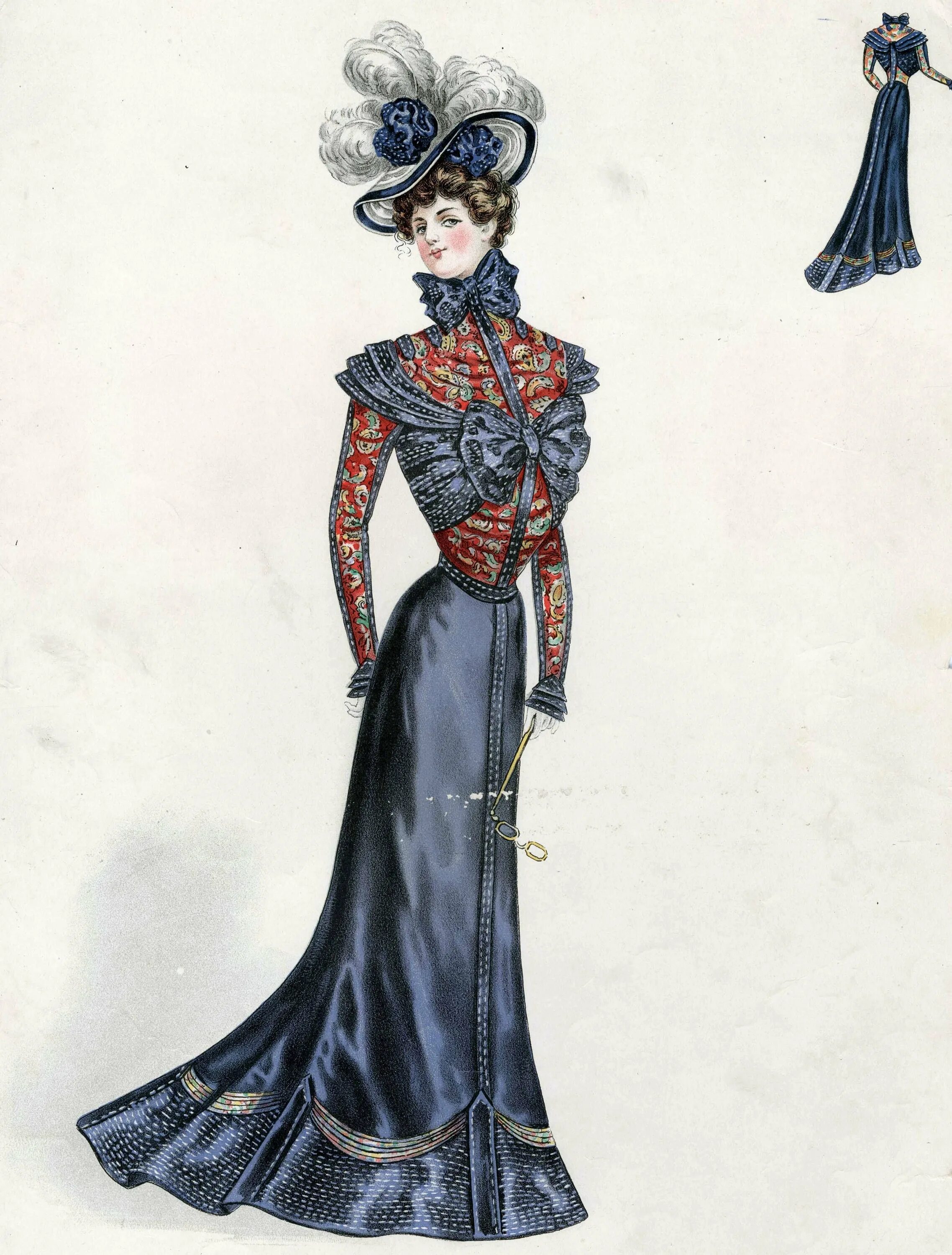 ). Мода эдвардианская эпоха 1900. Эпоха модерн в одежде 1887-1914. ). Викторианская эпоха 1900.