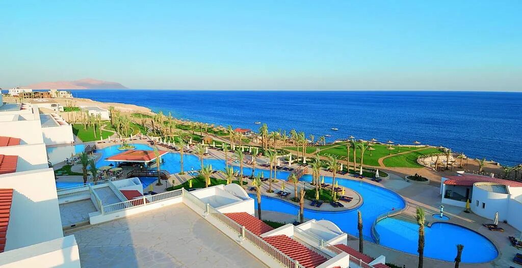 Siva sharm resort 4 шарм эль шейх. Сива Шарм Шарм-Эль-Шейх. Отель в Египте Siva Sharm. Сива Шарм савита Резорт Шарм-Эль-Шейх. Савита Резорт спа Египет.