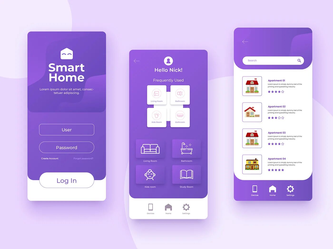 Как правильно составлять оффер в ux ui