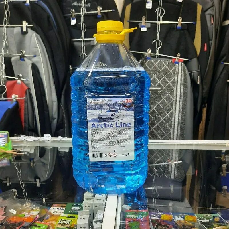 лучшие незамерзайки для авто без запаха. незамерзайка lux top clean. лучшие незамерзайки для авто без запаха. жидкость незамерзающая (5 л) -30с zima. жидкость стеклоомывающая зимняя -30c 5л.