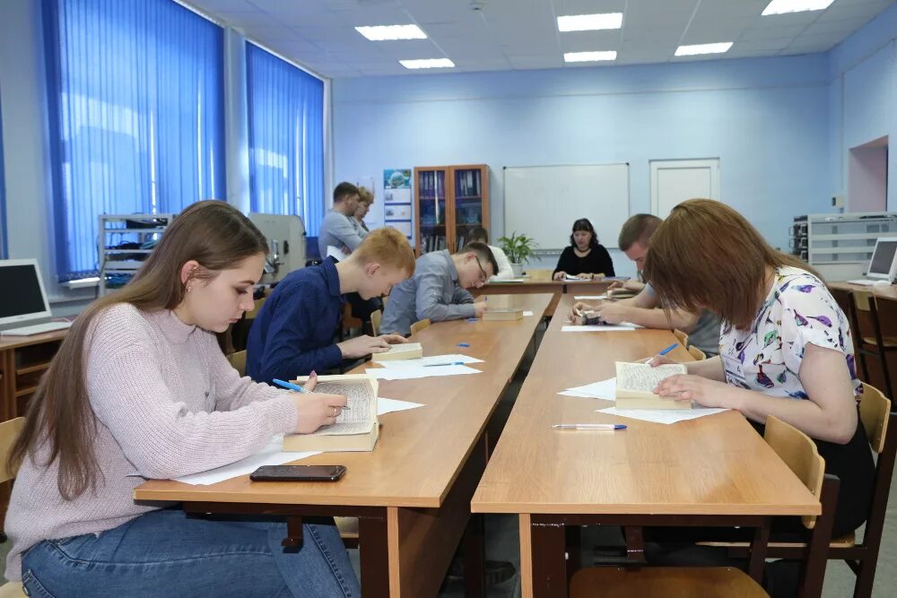 Нртк нижний новгород. ГБПОУ Нижегородский радиотехнический колледж. Радиотехнический колледж Студенческая. Колледж НРТК Новосибирск. НРТК Нижний Новгород Шапошникова.