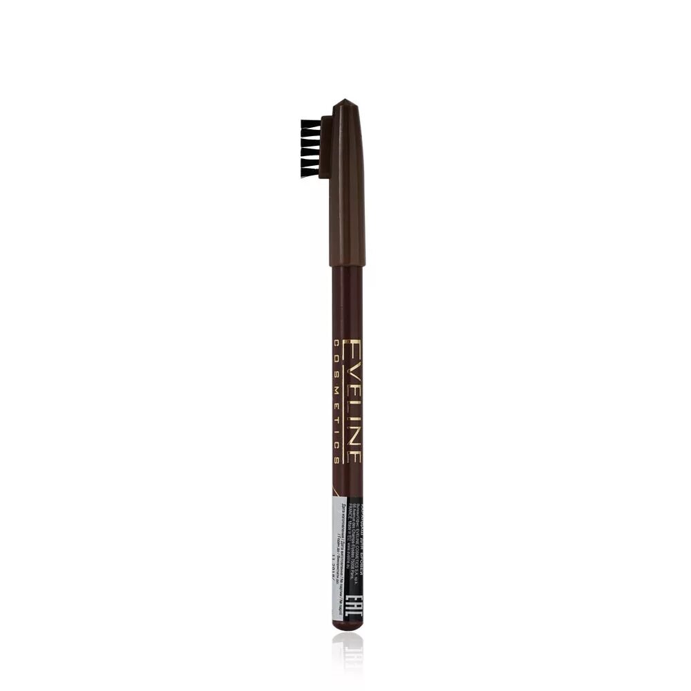 Эвелин Косметикс карандаш для бровей. Eveline Cosmetics Eyebrow Pencil. Eveline Cosmetics карандаш для бровей Eyebrow Pencils. Карандаш для бровей Eveline контурный Eyebrow Pencil.