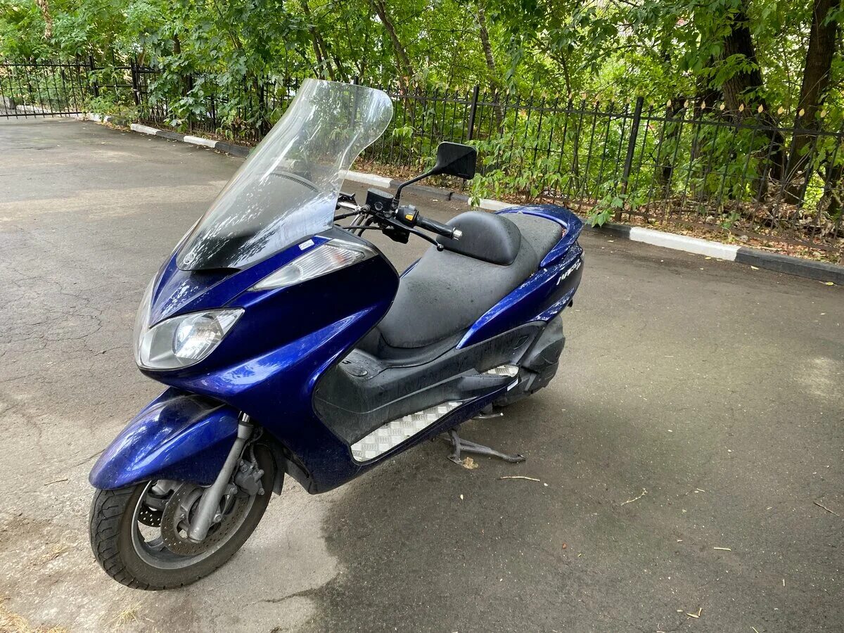 Ямаха маджести 400 купить. Yamaha Majesty 400. Yamaha Majesty 400 Corbin. Yamaha Majesty 400 New. Ямаха Маджести синий.