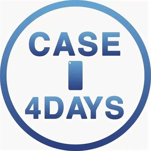 Case 4 you