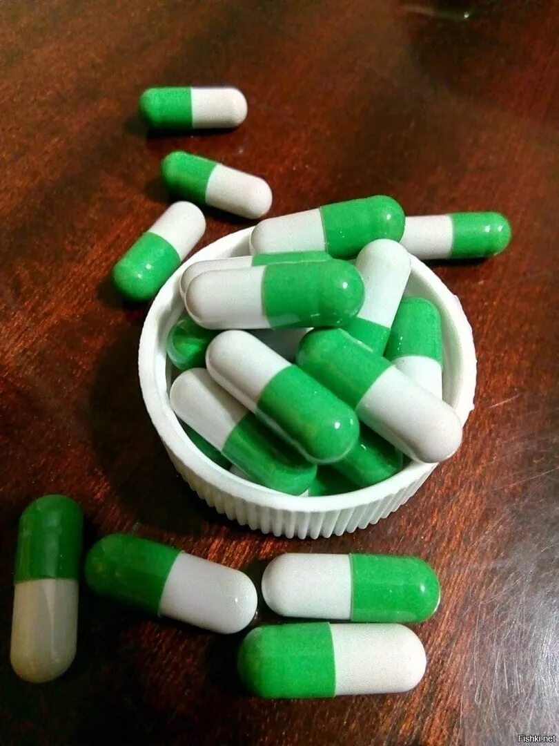 Снотворные транквилизаторы. Антидепрессанты таблетки. Транквилизаторы таблетки. Зеленые таблетки транквилизаторы. Капсулы от дисбактериоза.