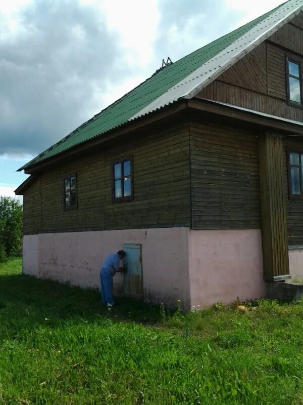 Дом чудово новгородской области. Дом Любытино Новгородской области. Д высокое Новгородская область Чудовский район. Д Суворовка Чудовского района Новгородской области. Деревня Дунаево Новгородская область.