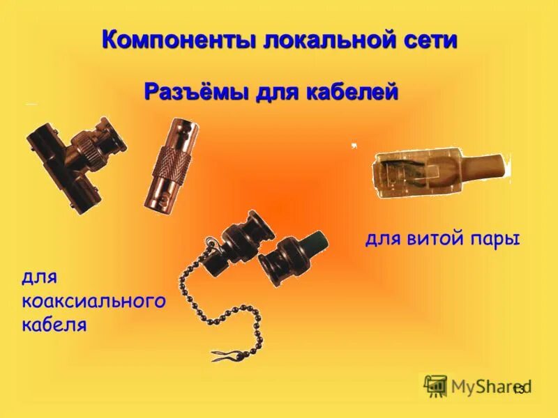 13 компоненты. Основные компоненты умк. Катастрофические риски. 13 компоненты. 13 компоненты.