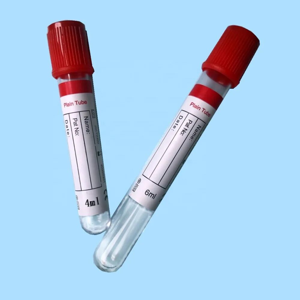 Пробирка вакуумная lab-vac. Пробирки для биохимии. Пробирки для биохимии. Пробирка вакуумная 6 мл (13х100) с активатором свертывания. Пробирка с клот активатором.