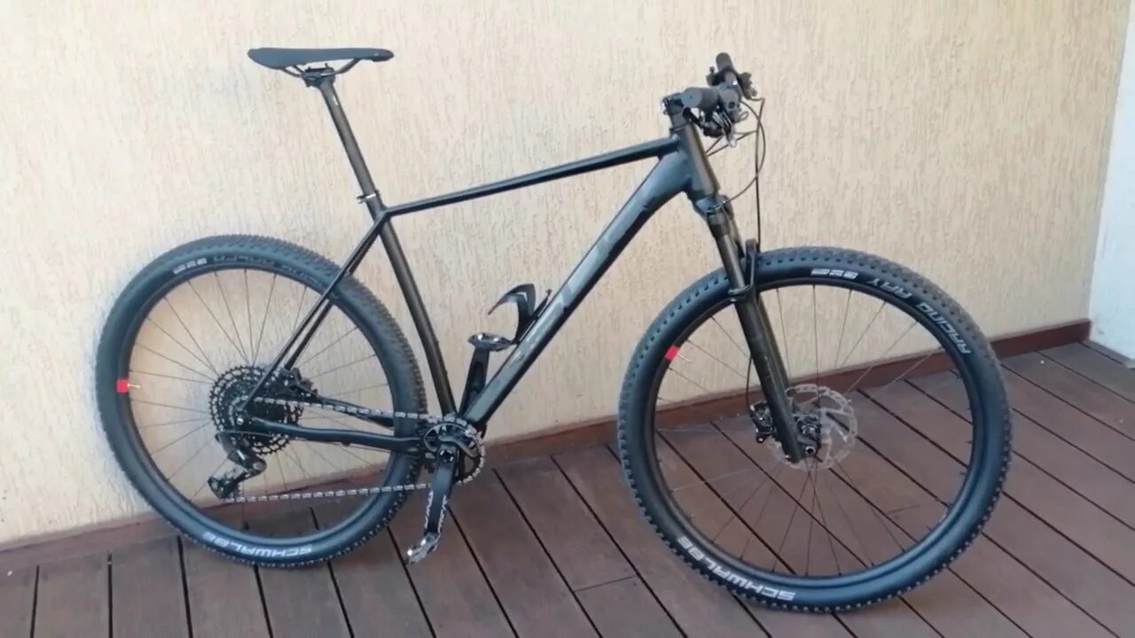 Superior 939. Superior xp 929. superior xc 859. superior 929 велосипед. superior xp 929 2025.