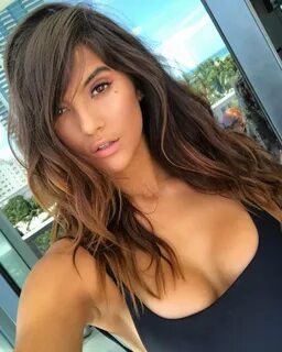 Me latina