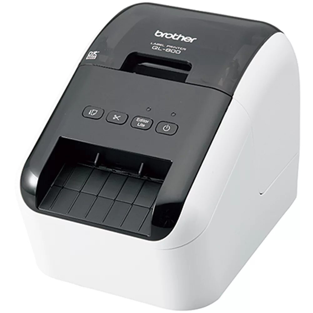 Термопринтер brother QL-800. Термальный принтер этикеток brother QL-800. Brother QL-800 (ql800r1). Принтер для этикеток brother QL-800 (ql800r1).