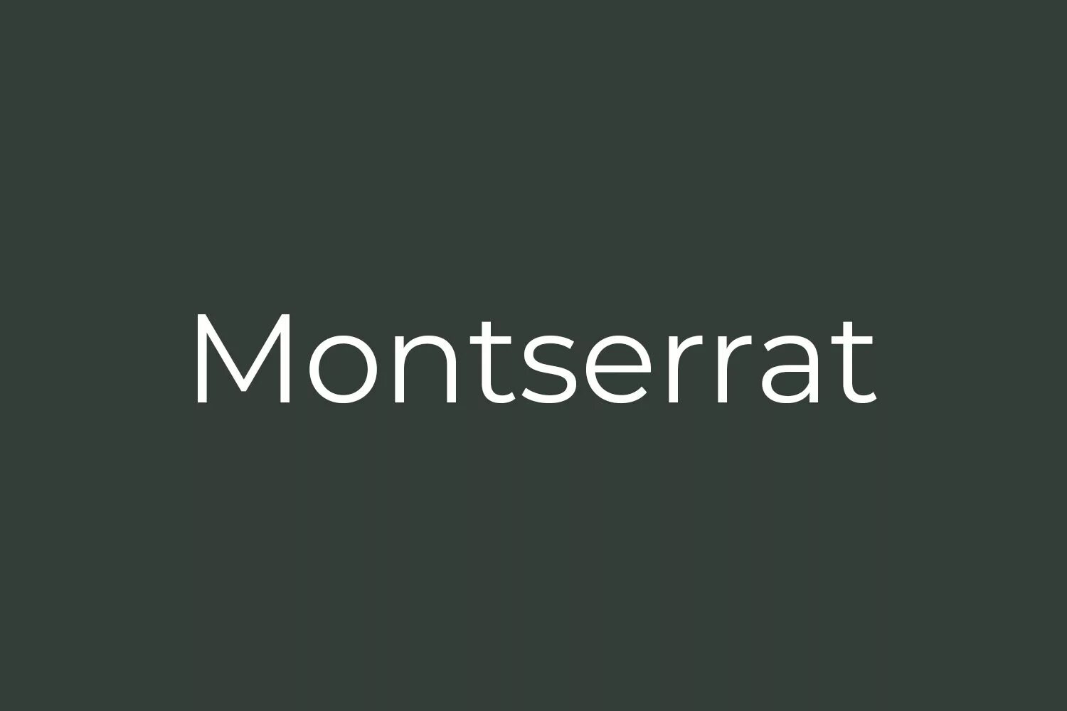 Шрифт montserrat regular. Шрифт Монтсеррат. Montserrat семейство шрифтов. Montserrat начертания. Montserrat кириллица.