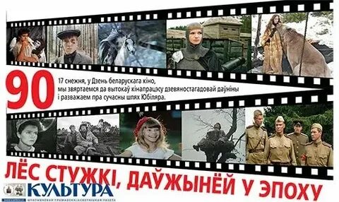 Рассказ про аню на дзене