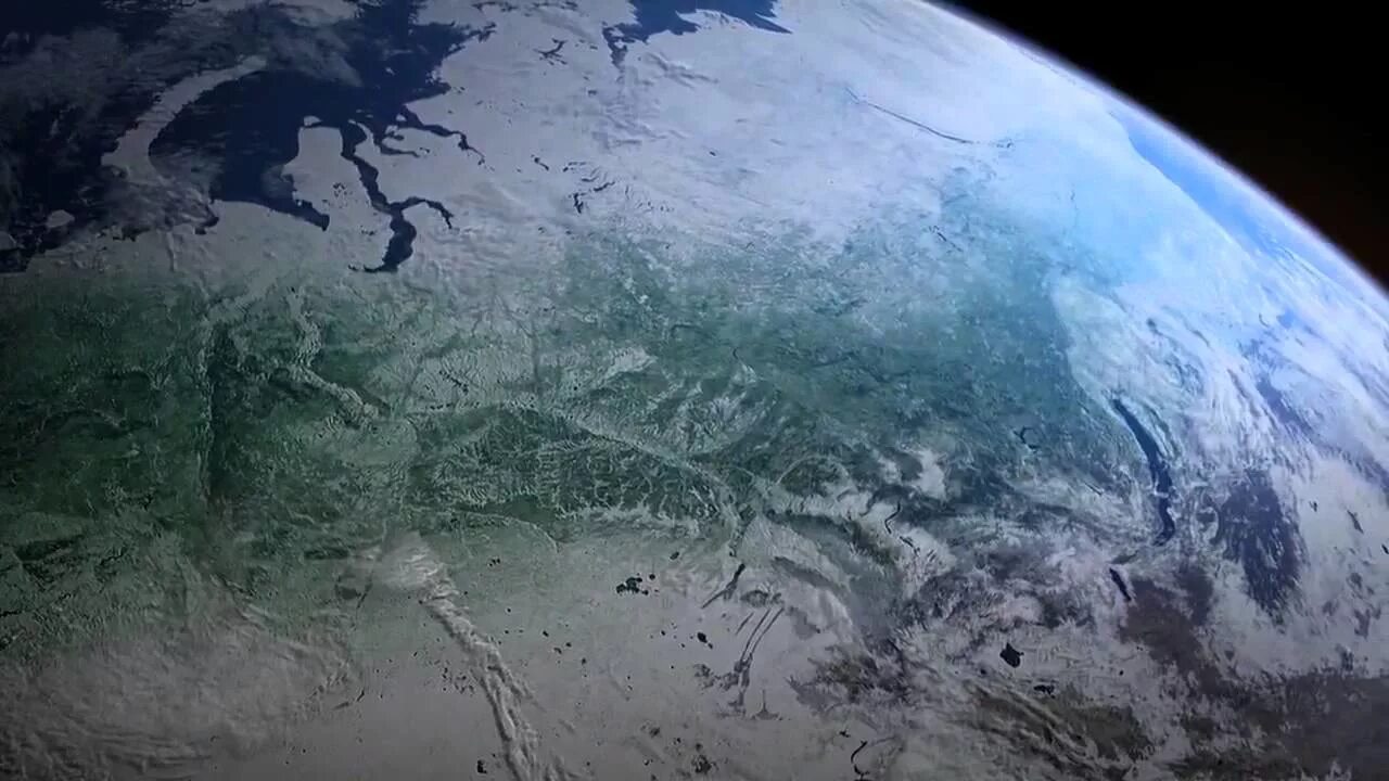 Вид земли из космоса. Россия из космоса. О земле и космосе. Земля зимой из космоса. Планета земля крым