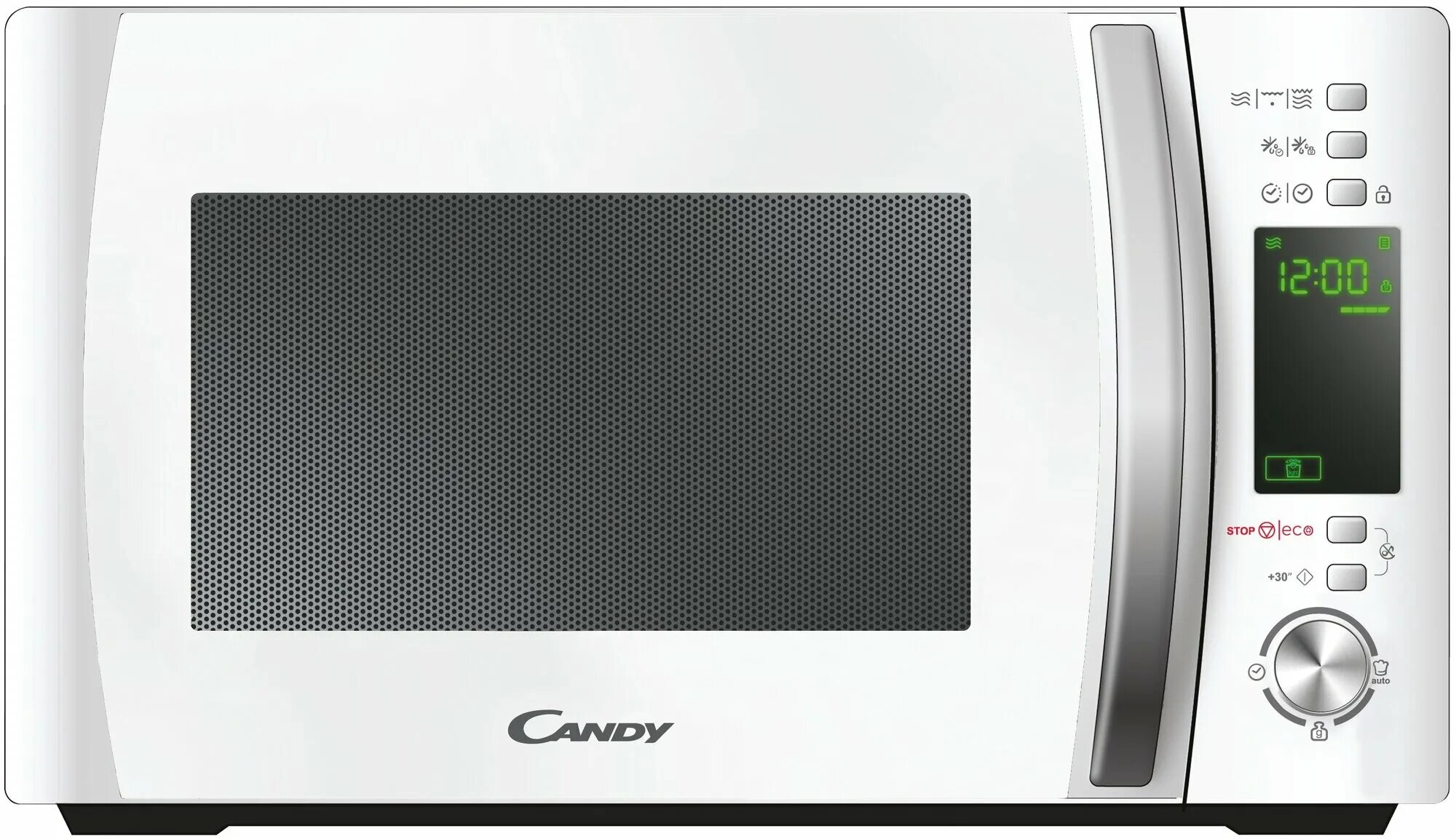 Магазин бытовой техники микроволновка. Микроволновая печь Candy cmxw20dw белый. Candy CMXG 20 DW. Микроволновая печь "häuslich" MW 7203s.