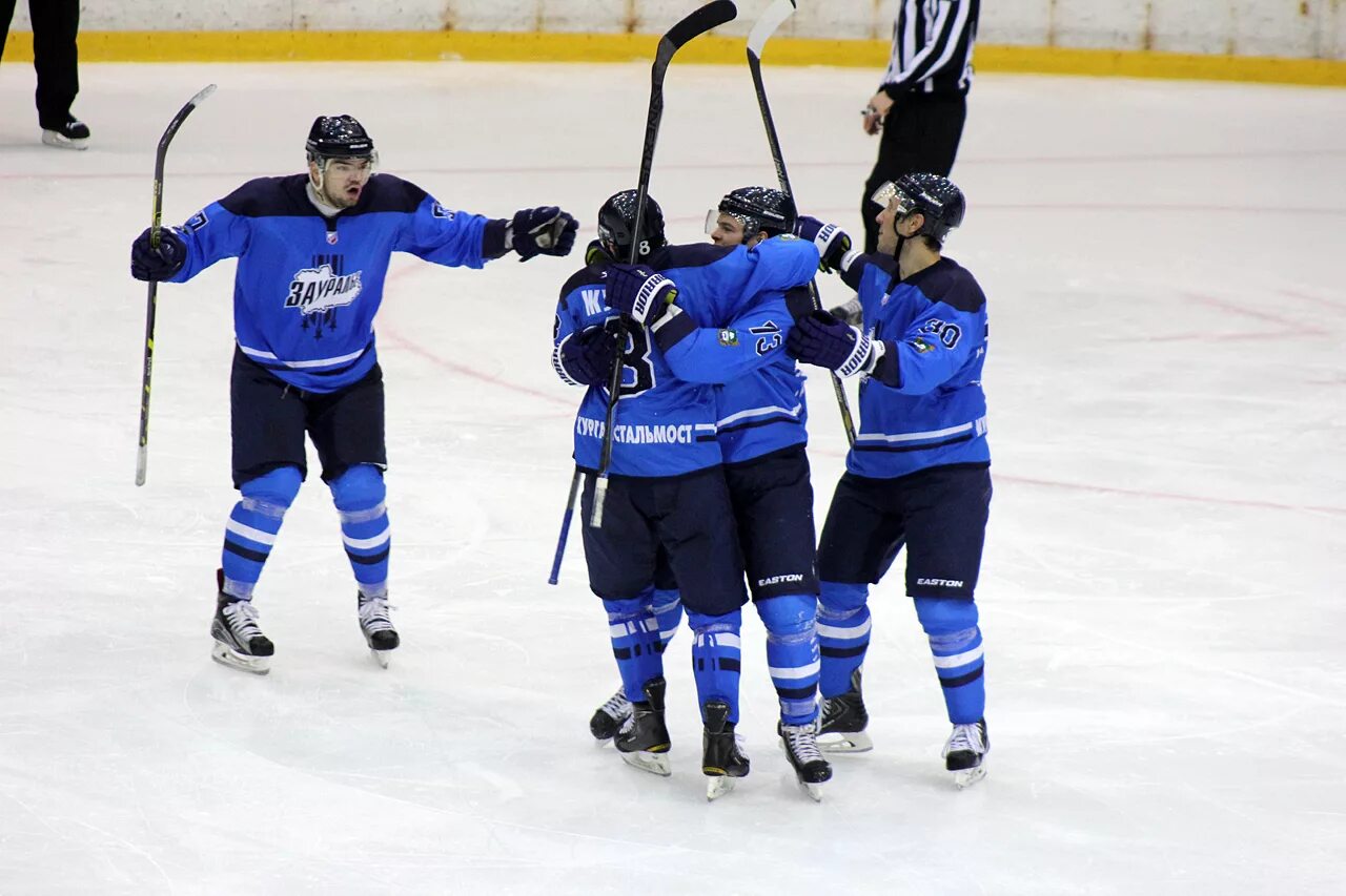 зауралье хк ледовый. форма хк зауралье. хк зауралье курган. хк зауралье курган. зауралье хоккейный.