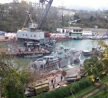 5 ноября 2007 года