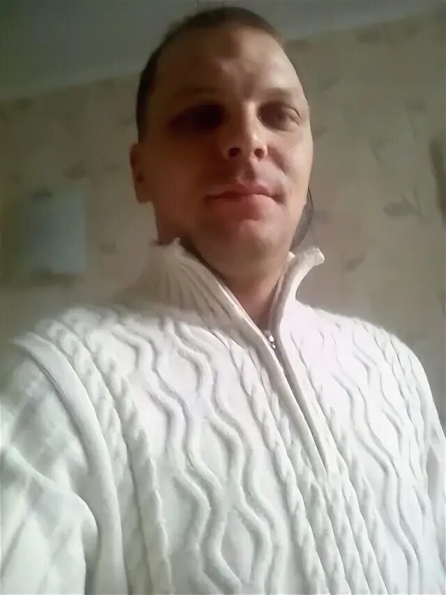 Петренко воронеж. Петренко воронеж. Петренко воронеж. Петренко воронеж. Петренко воронеж.