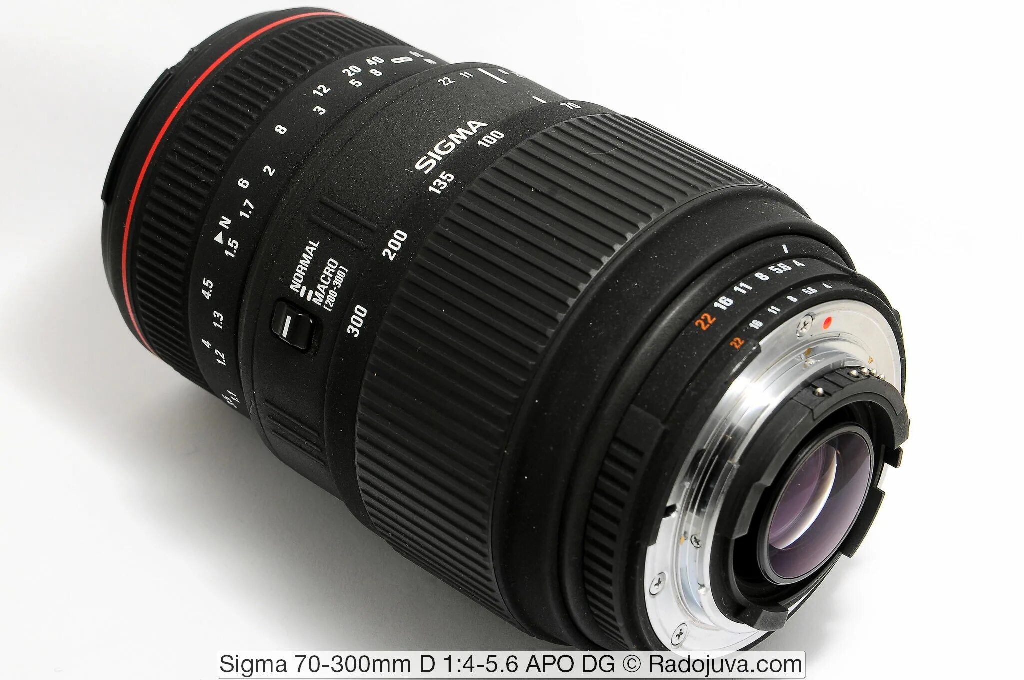 Sigma DG 70-300mm 1:4-5:6 для Canon. Объектив 70-300mm Сигма. Объектив Sigma 70-300. Сигма 70-300 для Кэнон. Sigma 70 300mm macro