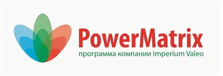 Пауэр матрикс. Imperium valeo. картинки imperium valeo. повер матрикс. империум валео официальный сайт.