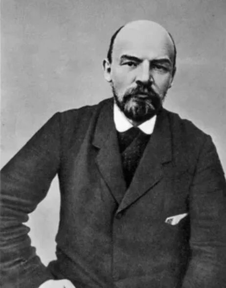 Ленин 1905. Ленин в 1905 году. ленин 1916. ленин в 1914. ленин в швейцарии 1905 год.