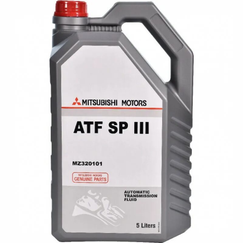 Sp3 артикул. ATF SP 3 АКПП Mitsubishi. Жидкость для АКПП Mitsubishi DIAQUEEN ATF SP III 1l. АТФ sp3 Mitsubishi 20 литров. Масло трансмиссионное 1 литр Мицубиси оригинал.