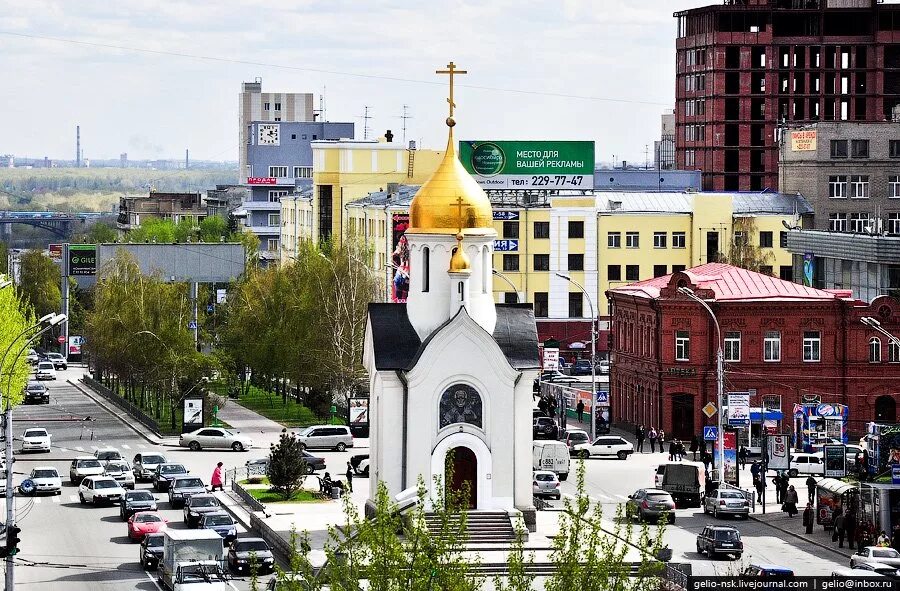 географический центр новосибирска в царской. новосибирск красный проспект 17а часовня николая чудотворца. новосибирск географический центр россии с часовней. новосибирск часовня николая чудотворца центр россии. часовня николая чудотворца новосибирск.