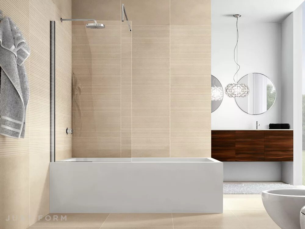 Стеновые панели в ванную леруа. Настенные панели для ванной. Панели для ванны современные. Декоративные панели для ванной комнаты. Современные панели для стен в ванной.