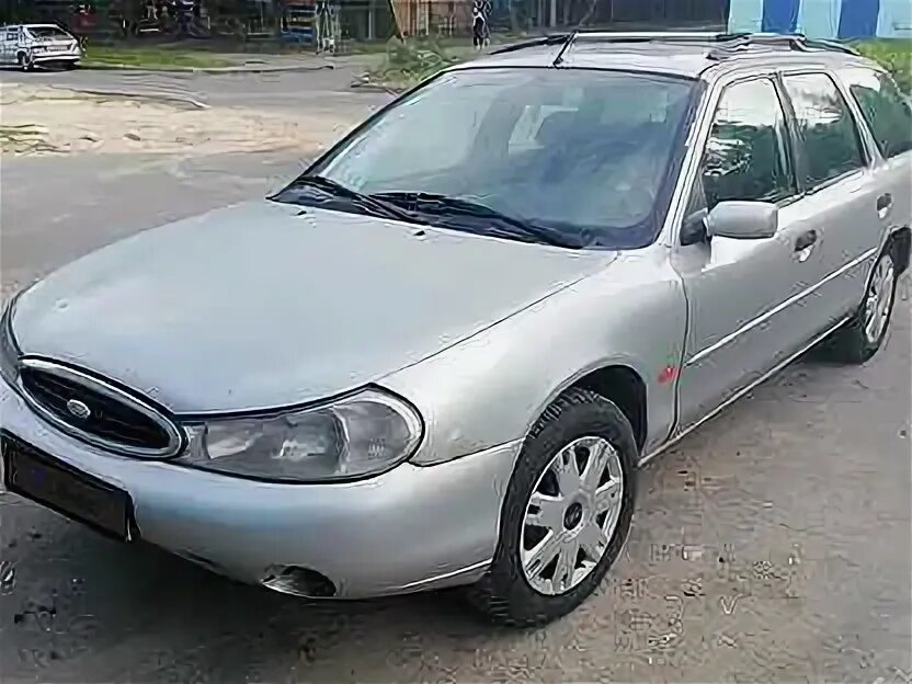 Форд мондео 2000 г. 0 mt, 1995. Ford mondeo 2000. Форд мондео 2000 г. Ford mondeo 2000.