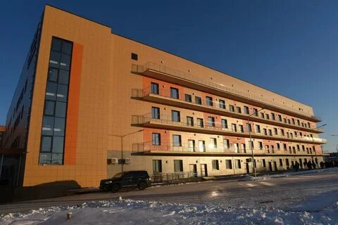 Сц курск