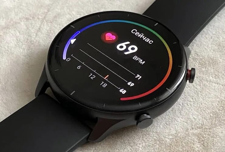 Приложение для часов watch gt4. Amazfit gtr 2e. часы amazfit gtr 2e черный. amazfit smartwatch женские gtr 2e. amazfit gtr 2 new.