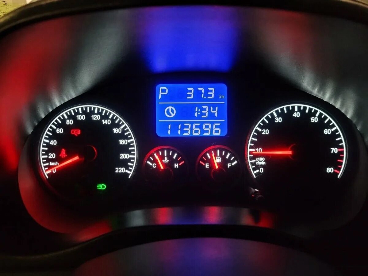 Тахометр чери тигго. Электронная приборная панель чери тигго 7 про. Чек на панели приборов чери тигго т11. Тахометр чери тигго. Chery tiggo 5 датчики приборной.