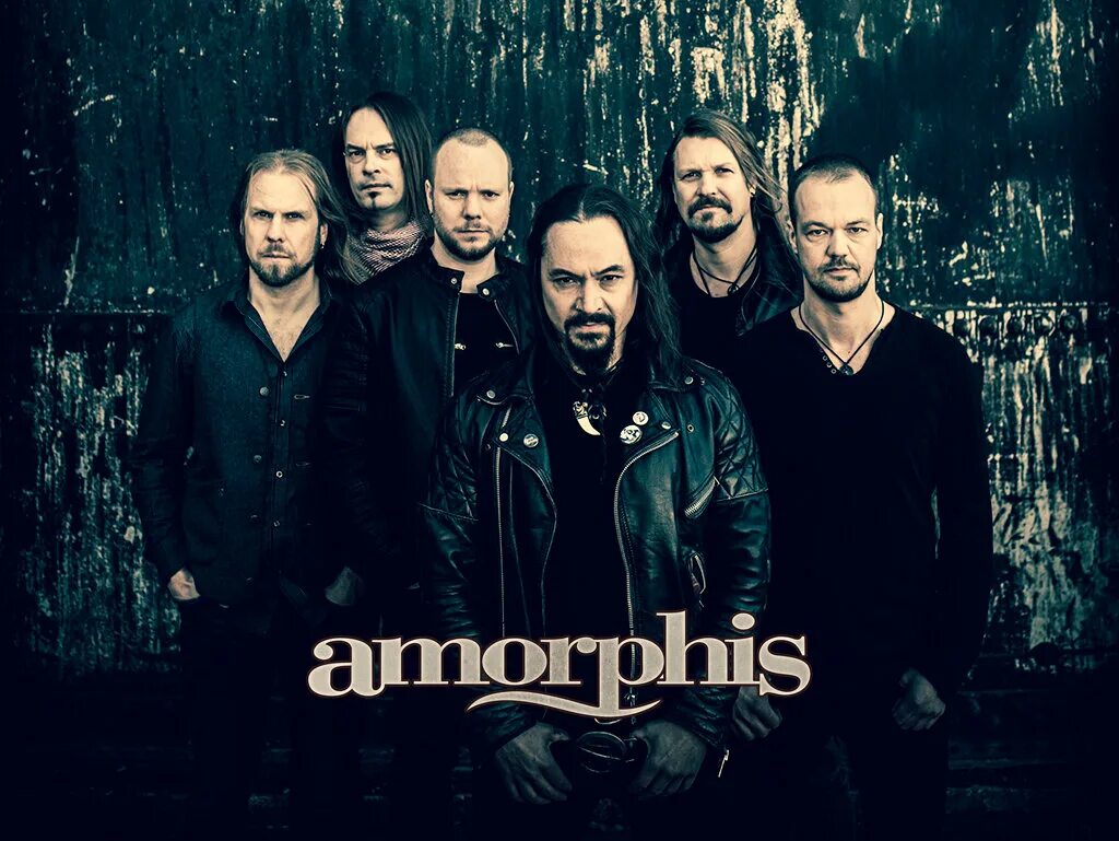 Финские метал группы. Группа Amorphis. Amorphis дискография. Amorphis 1992. Amorphis 2022.