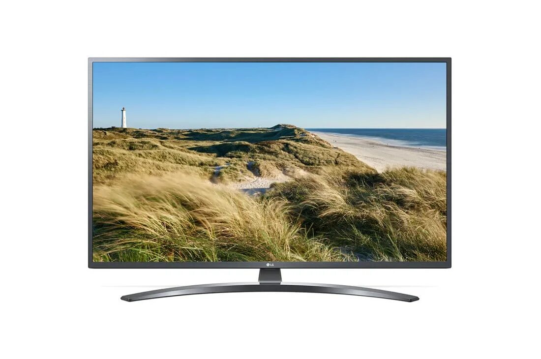 Lg ultra. LG UHD 43un73. LG 7400 55. Телевизор LG 55um74. Телевизор LG 55un74006la 55".