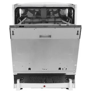 Hotpoint ariston hio 3c23 wf