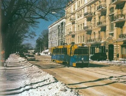 Владивосток 90